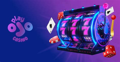 playojo casino|Online Casino .